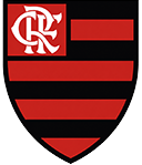 Escudo do Flamengo